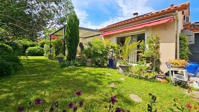 /international/fr/momeres-midi-pyrenees-310110414411/