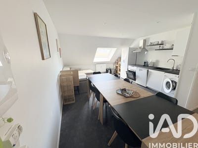 /international/fr/argeles-gazost-midi-pyrenees-310104286722/