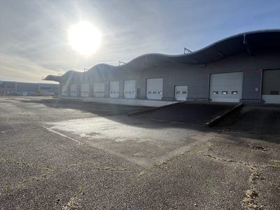 /international/fr/souffelweyersheim-alsace-310110261679/