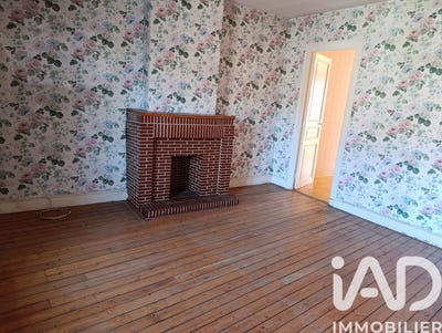 /international/fr/bogny-sur-meuse-ardennes-310106387386/