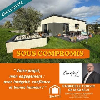 /international/fr/guenin-brittany-310103751809/