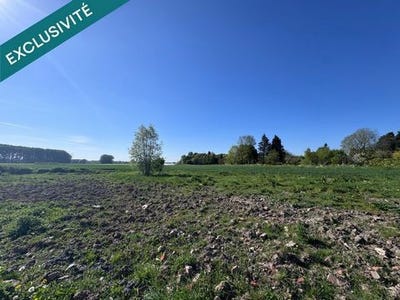 /international/fr/ennevelin-calais-310107374176/