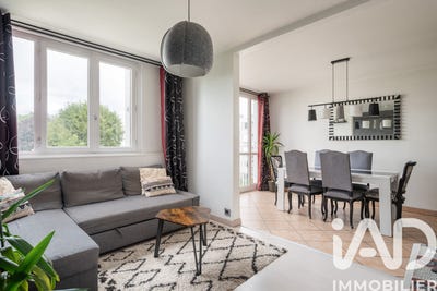 /international/fr/saint-martin-d-heres-rhone-310108698298/