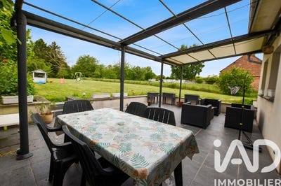/international/fr/coullemelle-picardie-310108516169/