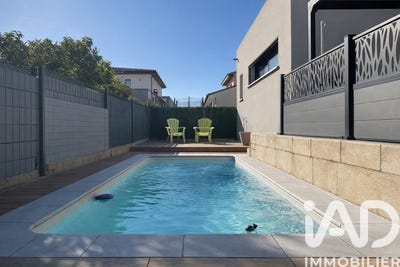 /international/fr/toulouges-languedoc-roussillon-310105071315/