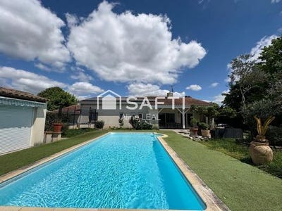 /international/fr/lavit-midi-pyrenees-310108136743/