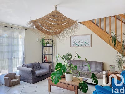 /international/fr/le-bignon-pays-de-la-loire-310100135518/