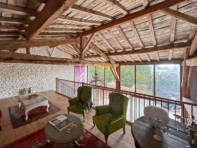 /international/fr/moulis-en-medoc-aquitaine-310102345735/