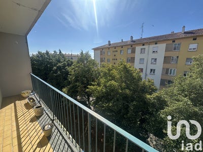 /international/fr/mulhouse-alsace-310099056572/?lang=zh-tw