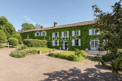/international/fr/mansle-charente-310099973698/