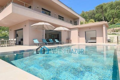 /international/fr/biot-provence-alpes-cote-d-azur-310108927516/