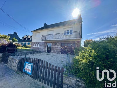 /international/fr/tredarzec-brittany-310101158866/