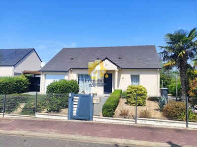 /international/fr/sainte-reine-de-bretagne-pays-de-la-loire-310109221628/