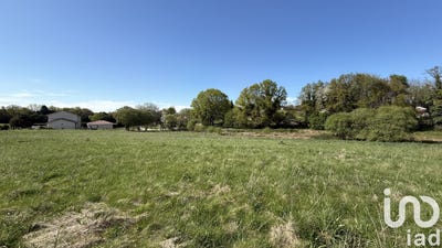 /international/fr/chaptelat-limousin-310098944518/