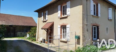 /international/fr/oyeu-rhone-310108367983/
