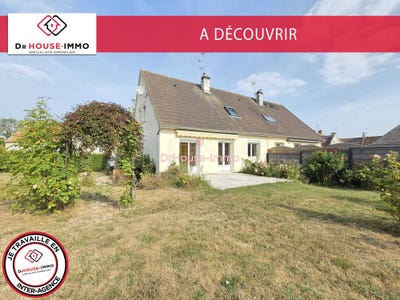 /international/fr/colomby-sur-thaon-upper-normandy-310109522886/