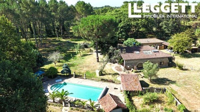 /international/fr/bostens-aquitaine-310101032811/