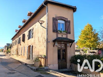 /international/fr/tarbes-midi-pyrenees-310103635007/