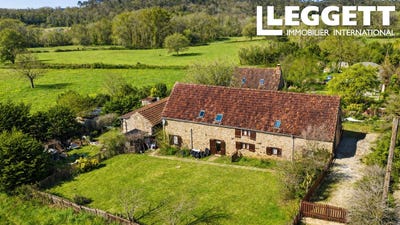/international/fr/fajoles-midi-pyrenees-310104491079/