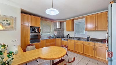 /international/fr/cernex-rhone-310099618999/