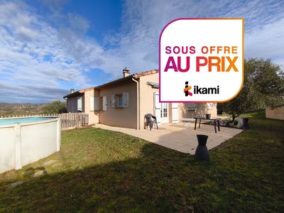 /international/fr/saint-donat-sur-l-herbasse-rhone-310106513585/