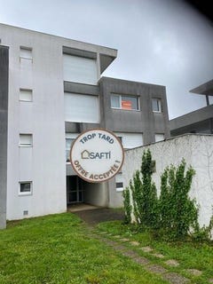 /international/fr/poitiers-charente-310099043055/