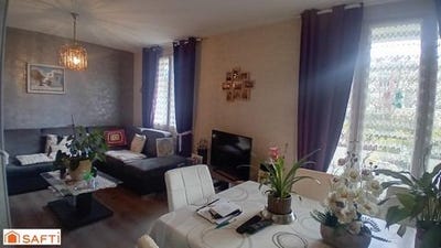 /international/fr/saint-brieuc-brittany-310098950461/