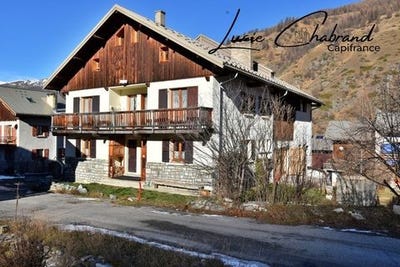 /international/fr/ristolas-provence-alpes-cote-d-azur-120096864511/