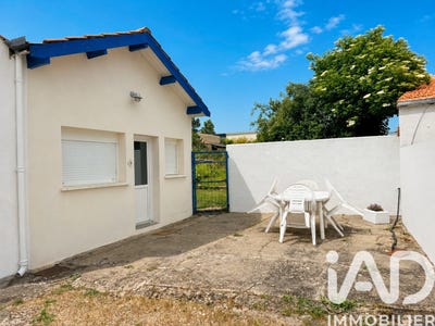 /international/fr/chatelaillon-plage-charente-310107913991/