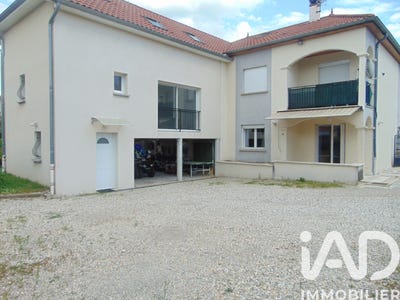 /international/fr/chassieu-rhone-310107293130/
