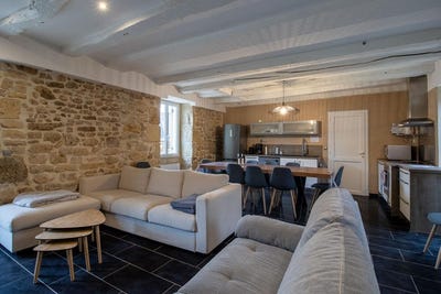 /international/fr/nailhac-aquitaine-310108087875/