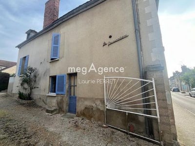 /international/fr/seignelay-burgundy-310100363669/?lang=zh-tw