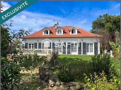 /international/fr/langon-aquitaine-310100642116/?lang=zh-tw