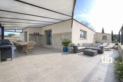 /international/fr/logrian-florian-languedoc-roussillon-310105763058/