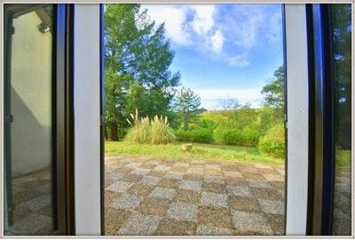 /international/fr/culan-centre-val-de-loire-120097649952/