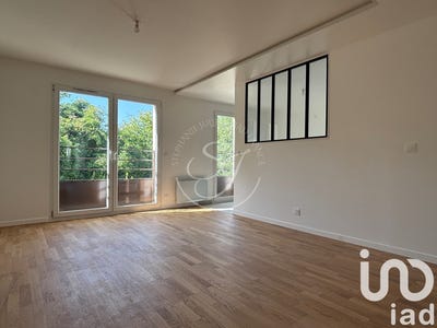 /international/fr/corbeil-essonnes-ile-de-france-310100886600/?lang=zh-tw