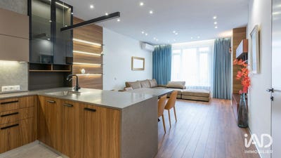 /international/fr/riom-auvergne-310103611117/