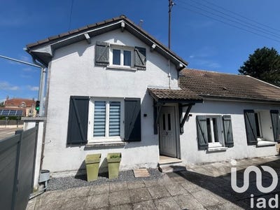 /international/fr/troyes-ardennes-310093885563/