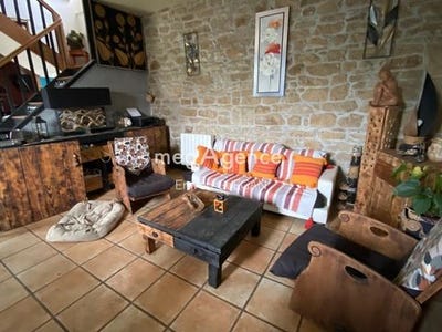 /international/fr/guemene-sur-scorff-brittany-310100086086/?lang=zh-tw