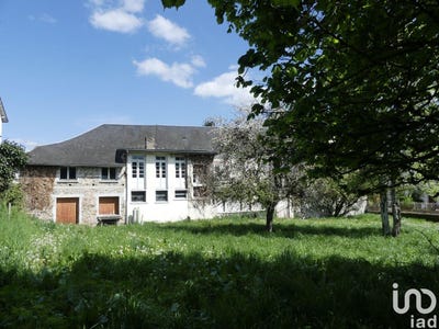 /international/fr/la-croisille-sur-briance-limousin-310101959958/