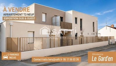 /international/fr/challans-pays-de-la-loire-310106778962/