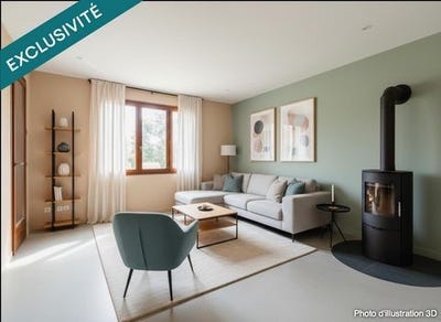 /international/fr/toulaud-rhone-310099466677/
