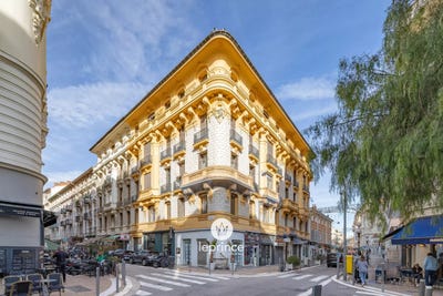 /international/fr/nice-provence-alpes-cote-d-azur-310109145485/