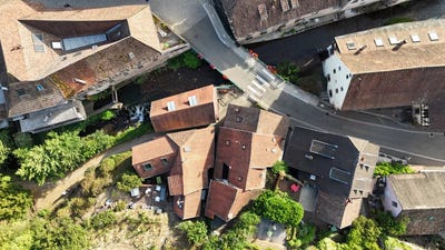 /international/fr/andlau-alsace-310098841897/