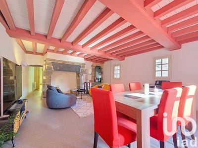 /international/fr/vitre-brittany-310100107222/?lang=zh-cn