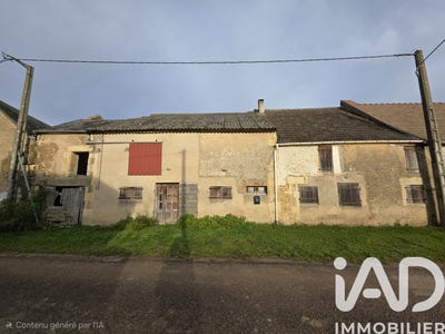 /international/fr/moraches-burgundy-310103609248/