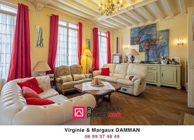 /international/fr/caudebec-les-elbeuf-upper-normandy-310101441453/?lang=id