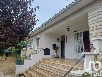 /international/fr/vergt-aquitaine-310094054585/