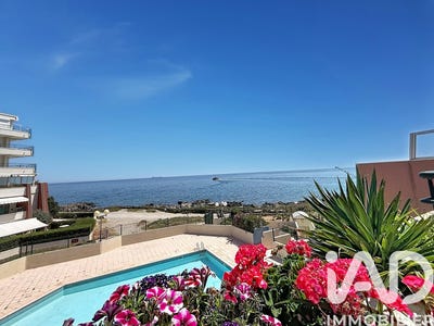 /international/fr/sete-languedoc-roussillon-310108429150/