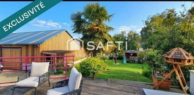 /international/fr/argentre-du-plessis-brittany-310108565949/